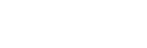 1,110