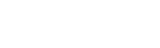 1,200