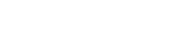 1,230