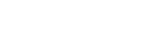 1,300