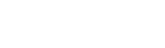 1,350