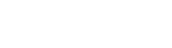 1,462