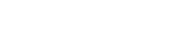 1,805