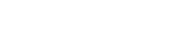 2,260