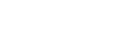 540